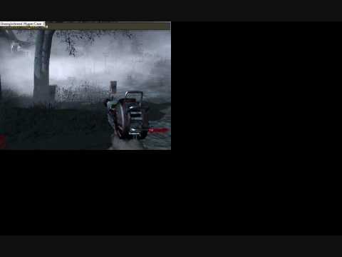 Call of duty world at war - nazi zombie cheats [PC] - YouTube