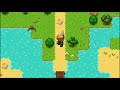 【実況】ゲーム自体を成長させるアクションRPG【EVOLAND】Part1