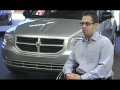 2010 Dodge Caliber Interior - Youtube
