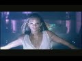 Mis-Teeq - One Night Stand (U.S. Edit)