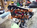 Thumbnail 2 for 2007 FLHX Street Glide Motorcycle Stereo Upgrade Thumbnail 2 for 2007 FLHX Street Glide Motorcycle Stereo Upgrade