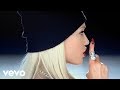 Gwen Stefani - Hollaback Girl - Youtube