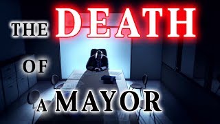 The Death of a Mayor: The Tragic End of Rob Ford