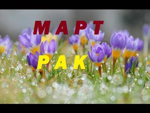 Таро гороскоп октябрь 2016 стрелец Таро гороскоп октябрь 2016 стрелец