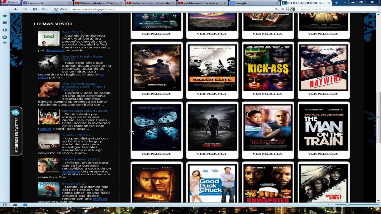 film eros ciat gratuite film eros ciat gratuite