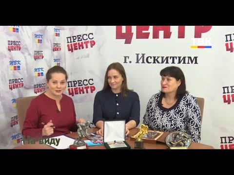 Искитимец Алексей Прокопенко- лучший бомбардир Омского Авангарда Искитимец Алексей Прокопенко- лучший бомбардир Омского Авангарда