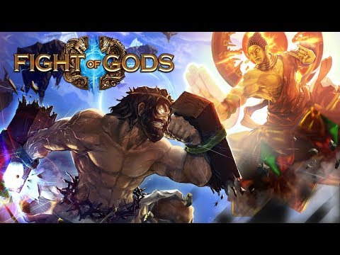 video-thumbnail