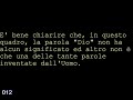 Esoterismo.avi