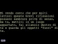 Esoterismo.avi