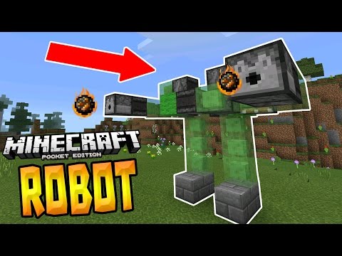 How to make a trading system in minecraft pe