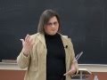 CALPACT Training: Social Support and Social Networks Impact Upon Trans Health by Emilia Lombardi