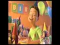 Toy Story 3 - Trailer 01official (hq) - Youtube