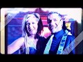 video D'Animos Band