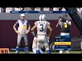 Madden 13 Ultimate Team : Manti Te'o Takes Home The Ladies Ep.47
