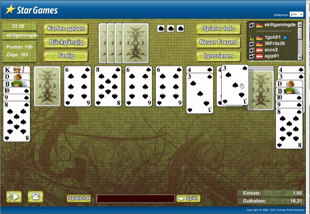 kostenlos spielen spider kostenlos spielen spider