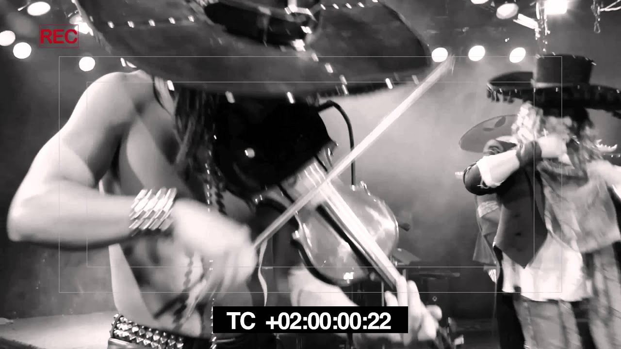 YOUTUBE CRAZY VIDEO youtube crazy video: