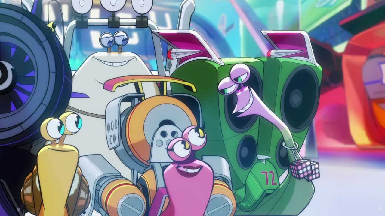 turbo fast episodes youtobe turbo fast episodes youtobe