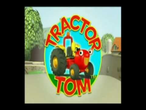 traktor tom crtani na hrvatskom download