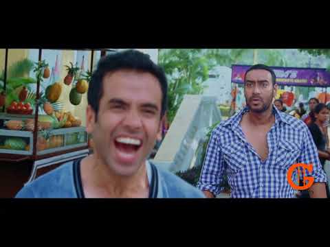 best funny videos 2018, very funny hindi comedy screen, hindi funny screen, hindi funny video