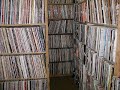Coldcut ft. Roots Manuva - True Skool