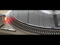 Coldcut ft. Roots Manuva - True Skool