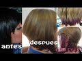 Thumbnail 3 for Como Decolorar El Cabello Negro A Rubio Thumbnail 3 for Como Decolorar El Cabello Negro A Rubio