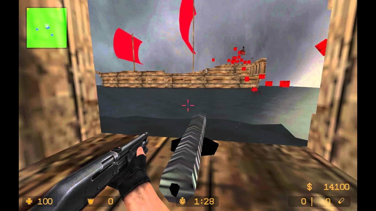 counter strike kostenlos download counter strike kostenlos download