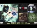 Tomorrow We Die Alive (album stream)