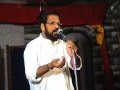 GEETHANJALI-Rabindranath Tagore-Sung by Karivellur Murali album artwork