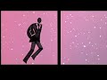 Catch Me if You Can Opening Title Sequence