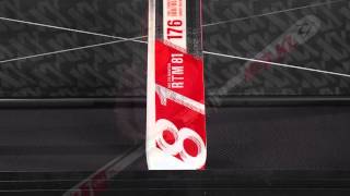 Thumbnail RTM81
