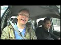 Craig Charles | Carpool