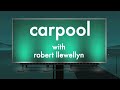 Craig Charles | Carpool
