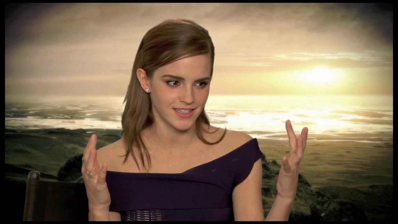 Emma Watson Youtube Interview | emma watson interview quot noah quot youtube Emma Watson Youtube Interview | emma watson interview quot noah quot youtube