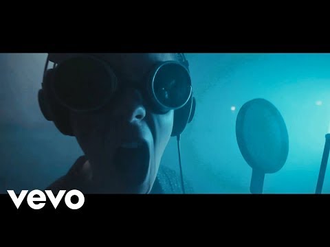 Jake Paul KSI The Sidemen STOP THE DISS TRACKS Caspar Lee ft Conor Maynard