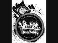 Thumbnail 1 for Hip Hop Music Thumbnail 1 for Hip Hop Music