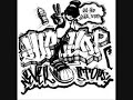 Thumbnail 2 for Hip Hop Music Thumbnail 2 for Hip Hop Music