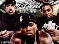 Thumbnail 3 for Hip Hop Music Thumbnail 3 for Hip Hop Music