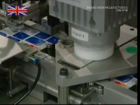 How Credit Cards Are Made 0 Hackers Steal Your Credit Card Information