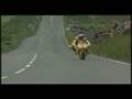 TT Tourist Trophy - Paradise ( Stratovarius )