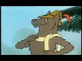 Thumbnail 2 for Fiona Q. Le Loves Co Be Quang Khan Do Thumbnail 2 for Fiona Q. Le Loves Co Be Quang Khan Do