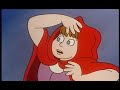 Thumbnail 3 for Fiona Q. Le Loves Co Be Quang Khan Do Thumbnail 3 for Fiona Q. Le Loves Co Be Quang Khan Do