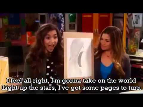 girl meets the world theme song Girl meets world quiz think you know boy meets world but do you know girl meets world who sings the theme song in one episode,who has a paint fight. girl meets the world theme song Girl meets world quiz think you know boy meets world but do you know girl meets world who sings the theme song in one episode,who has a paint fight.