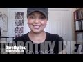 Motives Cosmestics Webinar WEDNESDAY!!!