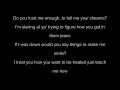 50 Cent Ft. Nate Dogg - 21 Questions [lyrics] - Youtube