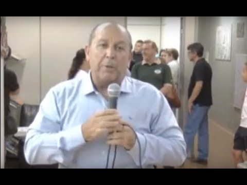 TV Acib - Gastronomia