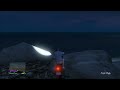 Thumbnail 1 for GTA V #7 Dinheiro Infinito Maleta De 25 Mil Dolares Thumbnail 1 for GTA V #7 Dinheiro Infinito Maleta De 25 Mil Dolares