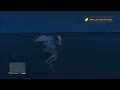 Thumbnail 2 for GTA V #7 Dinheiro Infinito Maleta De 25 Mil Dolares Thumbnail 2 for GTA V #7 Dinheiro Infinito Maleta De 25 Mil Dolares