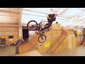 New Best BMX Tricks 5 - Kings Of Freestyle - Summer 2013 Edit