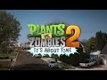 Thumbnail 3 for Official Trailer For Plants Vs. Zombies™ 2: It's About Time! Thumbnail 3 for Official Trailer For Plants Vs. Zombies™ 2: It's About Time!